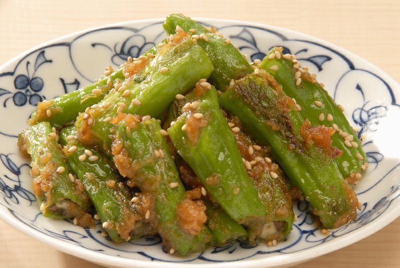 大豆もお米も有機100％みそ