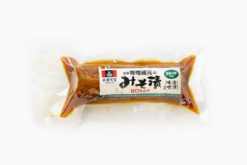 みそらさん 専用出品中 クラシックを聴かせて育てた添加物不使用の健康みそ「新ちゃんみそ
