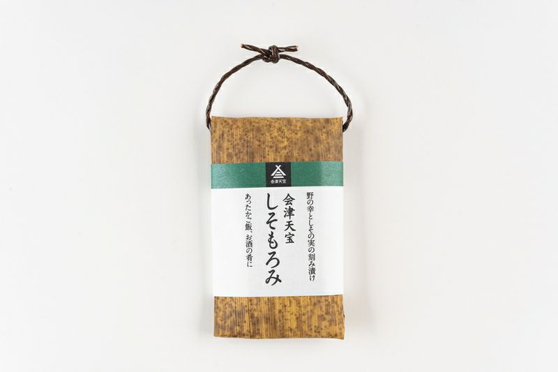 みそしる つけて美味しい まぼろしの味噌 お試し3種セット｜やまうち本店 日々麹