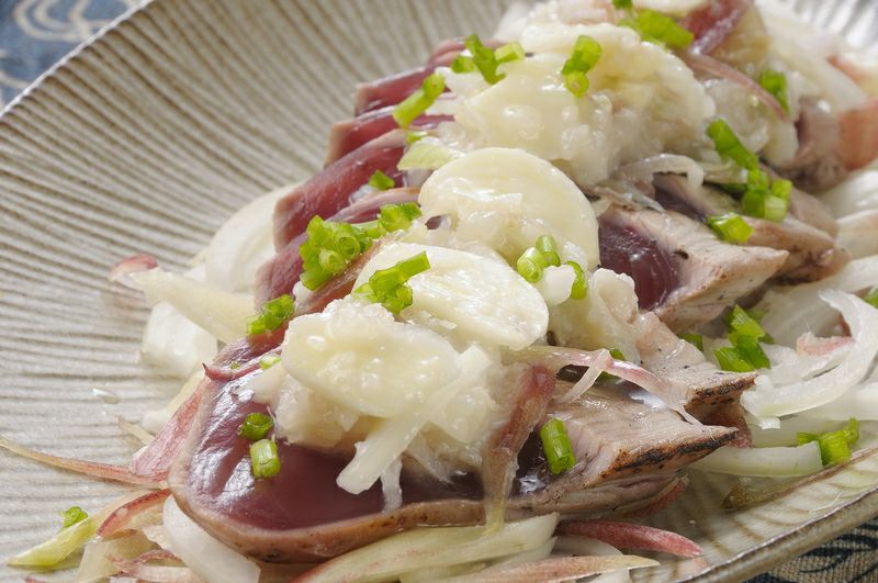 会津老舗の味塩糀