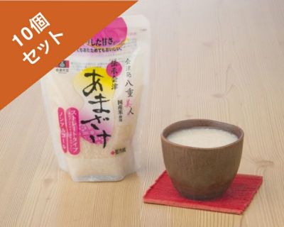 会津天宝醸造 株式会社 会津老舗の味 塩糀 380g – 黒潮海苔店