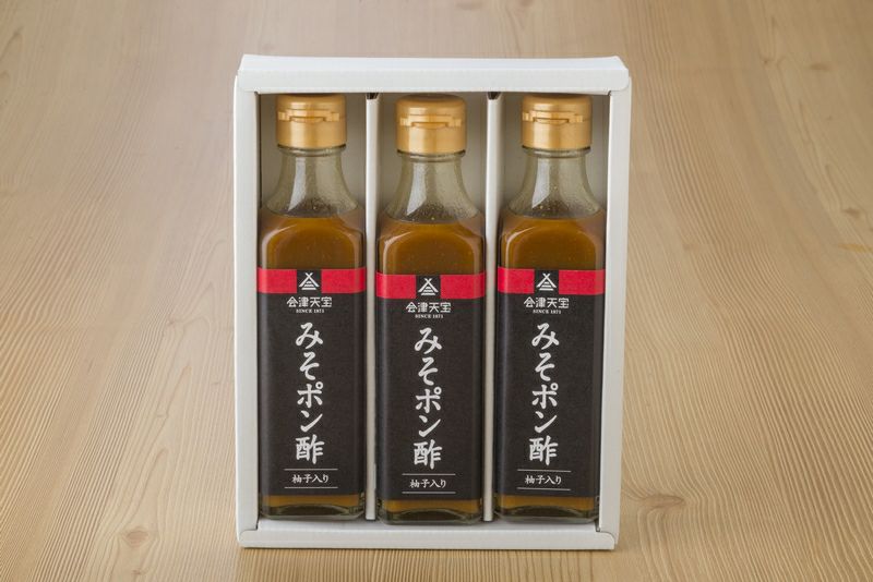 六武衆 ほぼ全種 各1 セット　(出品番号⑤) 六武衆 ほぼ全種 各1 セット (出品番号⑤) 六武衆 ほぼ全種 各1 セット