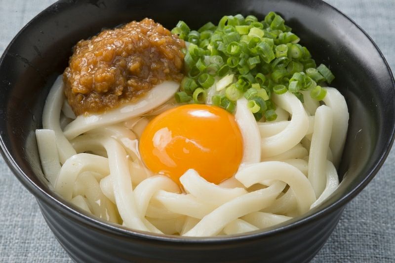 翌日ニオイが気にならないにんにくみそ