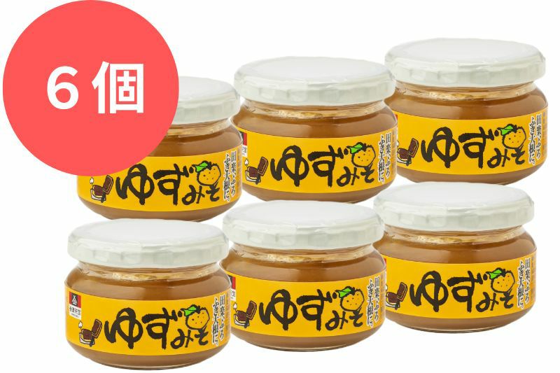 ゆづゆづ出品 笑顔 なな湖 31点 Daisho Yuzu MenTsuyu Japanese Cold Noodle Dipping Soup Base