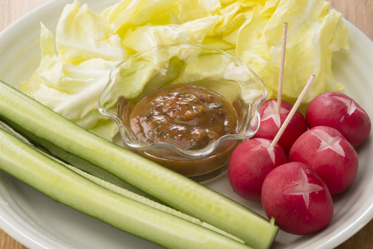 天宝スペシャル（送料込）