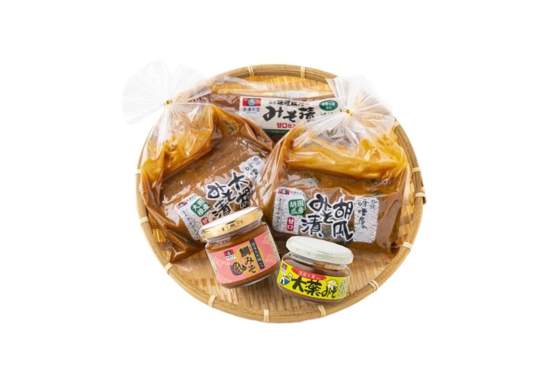 会津天宝人気商品セレクション