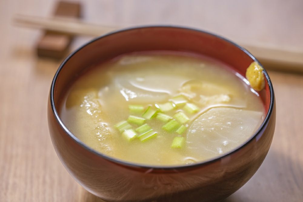お塩ひかえめ蔵出し減塩みそ